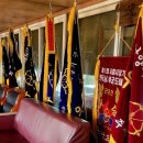 국궁장화장실 | [공지] 남양주시 국궁장(무림정)을 가보다