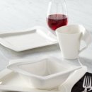 샐러드웨이브 이미지