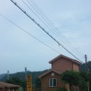 시냇가펜션 이미지