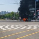 내성교차로 이미지