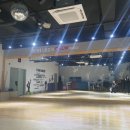 이디엠댄스