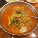 광산-하남-광산-71 이미지