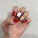 잇걸네일 | 부천 신중동네일샵 [잇걸네일] 솔직 후기