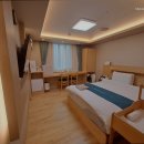 카렌시아산후조리원 이미지