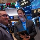 제롬상회 이미지