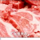 마블링 - 연수구 한진로25번길 4 | 마블링