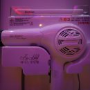 에이스무인텔 이미지