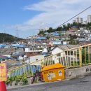 십정1동주민센터 이미지