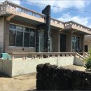 남원읍-1 이미지