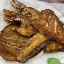 [부산] 하단역맛집 생선구이, 생선조림 전문 ‘황상필 생선구이’ 후기