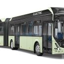 (주)서비스코리아마산 이미지