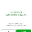 던킨인천 네이버블로그