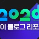 유신세차장 이미지