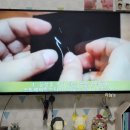 빛고을공예협동조합(손빚) 이미지