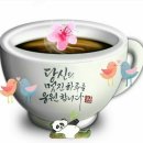 토란어린이집 이미지