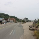 백석4리 이미지