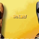 월평동-1 이미지