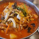힘찬오산짬뽕