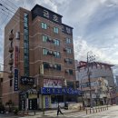 9월 17일(수) 역대 대법원장 15명 중 ‘중도하차’, 단 한 차례뿐 이미지