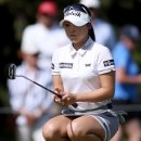 (주)유럽모터스 이미지