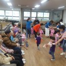 아이네오어린이집 이미지