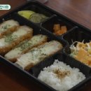 이백장돈까스평택