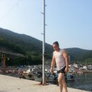 선창가 민박 이미지