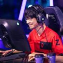 텐즈(TENZ) 티스토리