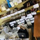 수선화세탁 이미지