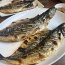 CU경주모화점 | April : [경주] “필연” : 가족 모두가 반한 ‘뷰...프라이빗 독채 ’이용 후기 (스파&amp;사우나, 수영장...