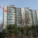 광덕2로 이미지