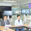 계양메디칼센터 이미지