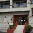 제주힐리조트 이미지