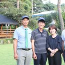 현진목장 이미지