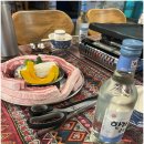 노을 게스트하우스 이미지