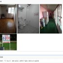 은실민박 이미지