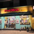 인헌동-36 네이버블로그