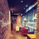 상권좋은 &#34;송탄출장소앞 페밀리레스토랑&#34;급매!! 이미지