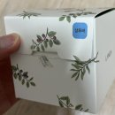 두피 여드름 샴푸 바꾸니 살겠네요