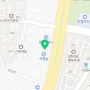 광릉오토매니져