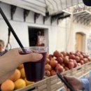 모가관광코스 이미지