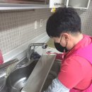 베스트크린시스템 네이버블로그