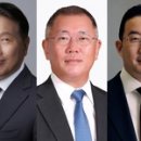 엘지이노텍(주)구미3공장 - 4900 | 엘지이노텍(주)구미3공장