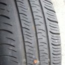 전일카센타 이미지