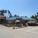 강계봉진막국수 이미지