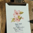 아이패드 드로잉 첫걸음부터 작품까지 이미지