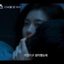 (주)클라이맥스 이미지