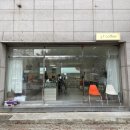 와이에프 | 구미 신평동 카페, 와이에프커피