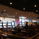 쿠우쿠우 용인점 이미지