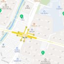 매교별공인중개사사무소 이미지